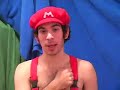 gamejew episode #1