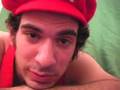 GameJew Episode #1