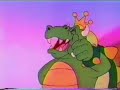 SMBSS: Flatbush Koopa SMBSS: Flatbush Koopa