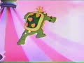 SMBSS: Flatbush Koopa