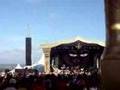 Grownling Machines - Enjoy the Silence - Tribe 7 Anos
