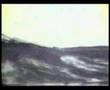 Ambrogio Fogar - eroe dei tempi nostri - tributo