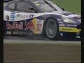FIA GT 2006 Tribute