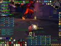 bedlam vs twin emps