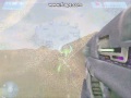 Horror in a Stunts Server