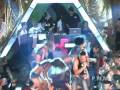 Gente De Zona - La Galleta 2009