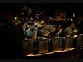 Chick 'n' Deli, George Lake Big Band, in Toronto, Ontario, Canada, produced by Dancinglist.com, Tony Hornick ... George Lake Big Band Chick'n'Deli.Toronto Ontario Canada Dancinglist.com Tony Hornick 