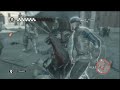 Assassins Creed 2 Messer Sandman Achievement