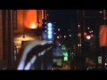 Meet the Denver 35: Black Hate Criminals Ignored by the Mainstream Media