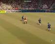FIFA 07 : 2 Bomba gól by Szalai™