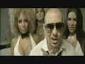 Calabria Remix Ft. Pitbull