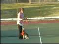 videos de Megan And Bonnie's First Freestyle Routine