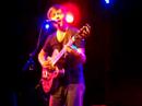 Sondre Lerche - Airport Taxi Reception
