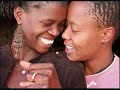 Solicitation for Images for Lesbian Love Showcase