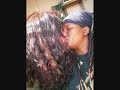 Solicitation for Images for Lesbian Love Showcase