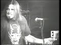 TELEVICIOUS 8