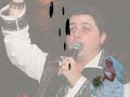 Ambasador-Orchestra-