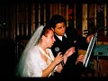 Ambasador-Orchestra-