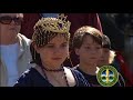 Alabama Renaissance Faire - Troll & Fairy Wedding Alabama Renaissance Faire - Troll & Fairy Wedding