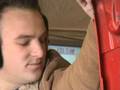 videos de Rolling Road Day @ Surrey Rolling Road - Paul Hicks