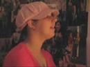 Callie's Sleepover