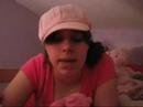 Callie's Sleepover