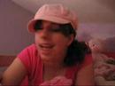 Callie's Sleepover