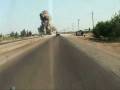 videos de US Soldiers Get Ambushed + Firefight With Insurgents