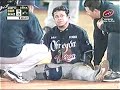 Yaquis de Cd. Obregon Campeones 2007-2008