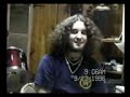 VH1's Behind the music 'that sucks' brings you a compelling behind the scenes look on this innovative group of 