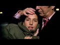 texas in demand video clip featuring alan rickman