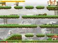 Maplestory - Flash
