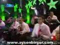 Popstar Alaturka 2    105   Ay�en www aysenbirgor com