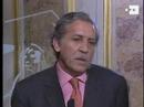 el psoe confía en que la ley de memoria empiece en junio