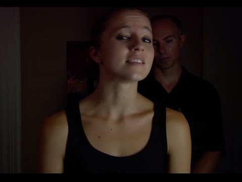 how to provide affirmation