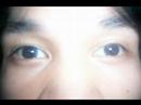 i miss you (acoustic) - incubus feat.kram_bola17