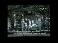 Gianni Schicchi - Spoleto 2009 - Thomas Allen