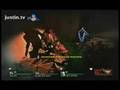 videos de Left 4 Dead- some friends YOU guys are