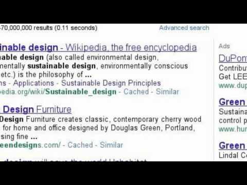 scrabble helper scrabble helper