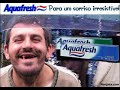 Auto Ajuda Anti Depre Auto Ajuda Anti Depre
