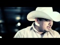 La Kumbre Con K Ojala Video and Lyrics