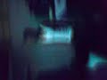 Terry Linnen voicing dubplates for Stereo Steppas