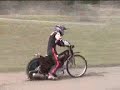 Speedway Dixonracing sep 07