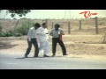 Suthi Veerabhadra Rao Walking Comedy Scene