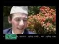 nepali lok geet modern dohori lok pop flok song