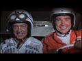 Herbie The Great Race Car(Tribute) Herbie The Great Race Car(Tribute)