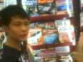 videos de candy.3GP