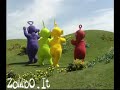 Dopo il successone della versione di prova, ho realizzato il secondo video per confermare la mia 