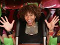 Corbin Bleu- I Think I\ Corbin Bleu- I Think I\