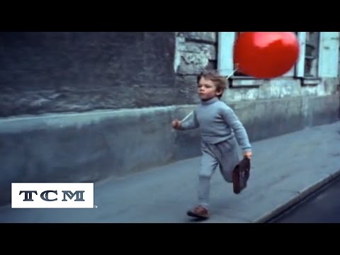 Imagen de previsualización de YouTube